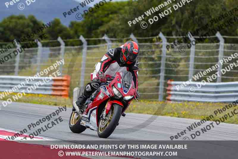 May 2024;motorbikes;no limits;peter wileman photography;portimao;portugal;trackday digital images